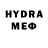 Метадон methadone h5srh