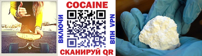 COCAIN Fish Scale  купить наркотик  Чегем 