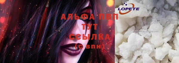 гидра Наволоки