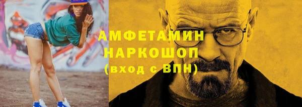 гидра Наволоки