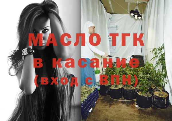 гидра Наволоки