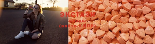 гидра Наволоки