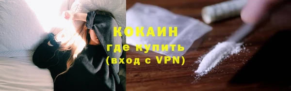 гидра Наволоки
