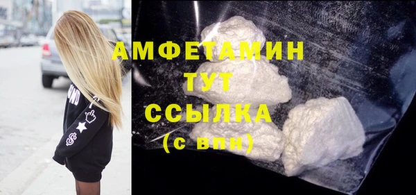 гидра Наволоки
