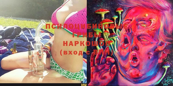 ECSTASY Навашино